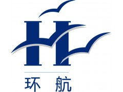 深圳進(jìn)口食品代理報(bào)關(guān) 專業(yè)代辦，合規(guī)高效之選