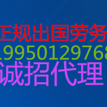 廈門澳誠因私出入境代理代辦服務解析