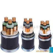 北京博山大通機電設備 電力電纜與水暖器材產品全覽