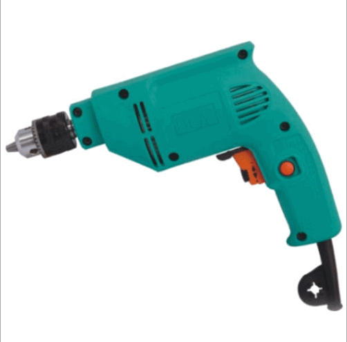 貴陽五金交電與日用百貨的商貿全景