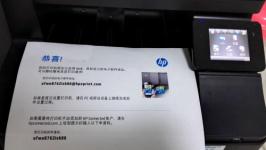 洛陽洛龍區(qū)辦公用品回收與買賣指南—城際分類第3頁精選