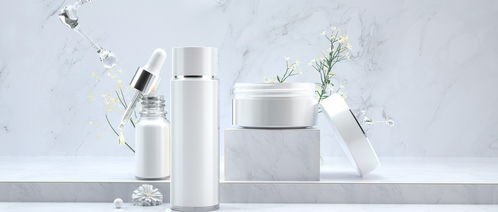 宅家也要顏值 化妝品行業(yè)抗疫之路與辦公用品銷(xiāo)售新生態(tài)