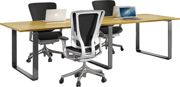 深圳東方華奧辦公家具廠 優(yōu)質(zhì)、實(shí)惠、環(huán)保辦公家具及用品首選