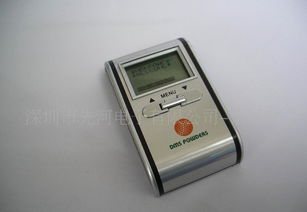 供應(yīng)通訊產(chǎn)品、辦公用品與商務(wù)禮品 價(jià)格、廠家與圖片全解析