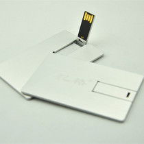 辦公用品電子采購(gòu)指南 批發(fā)、廠家與銷售渠道全解析