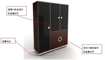 融正配套系列大班臺(tái) 東方華奧打造的精品辦公新體驗(yàn)