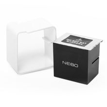 快美特 專業(yè)辦公用品銷售，助力企業(yè)高效運(yùn)營(yíng)