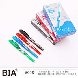 辦公用品銷售 企業(yè)高效運(yùn)營(yíng)的基石與市場(chǎng)洞察