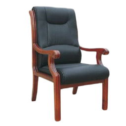 丹拓商城 解鎖高效辦公新體驗(yàn)，低價(jià)優(yōu)質(zhì)辦公用品一站式供應(yīng)