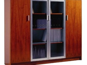 定制辦公空間，賦能高效工作——海淀辦公家具廠專業(yè)服務(wù)全解析