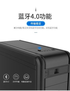 CF-WU720N vs 360隨身WiFi大橫評，誰是你桌上的免驅仙女棒？