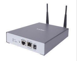 華三 H3C EWP-WA2220E-AG 室內增強型無線AP 輕松連接百臺設備，省錢必備