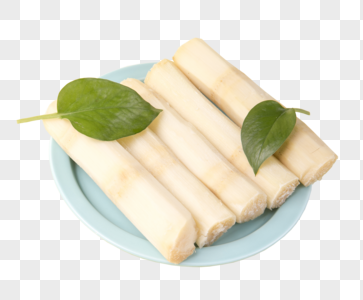 劈甘蔗圖片